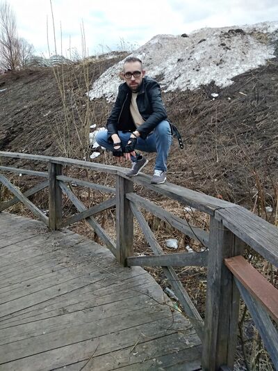  ,   , 42 ,     , c , 