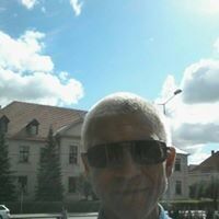  ,   , 54 ,   ,   , c 