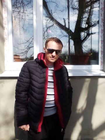  ,   , 43 ,     , c 