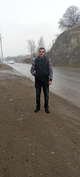  ,    , 43 ,   ,   