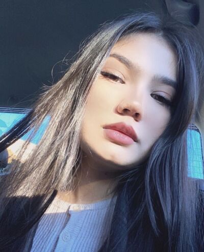  -,   , 25 ,   ,   , c 