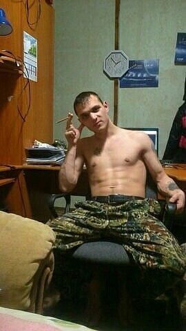  ,   Alex, 36 ,   