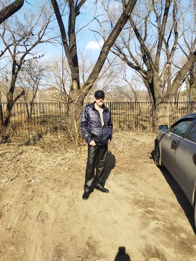  ,   , 54 ,   ,   , c , 