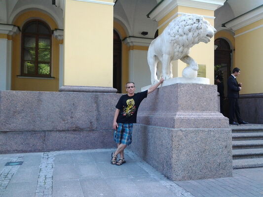 -,   , 61 ,   ,   , c 