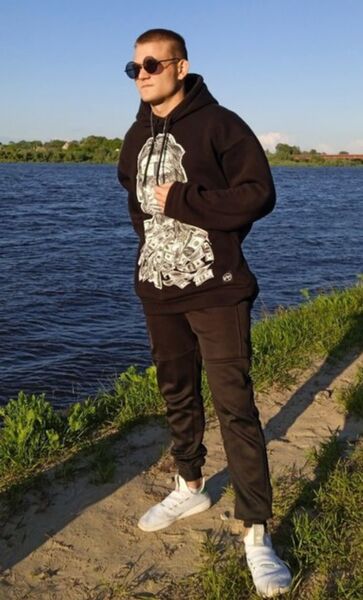  ,   , 27 ,   ,   , c , 