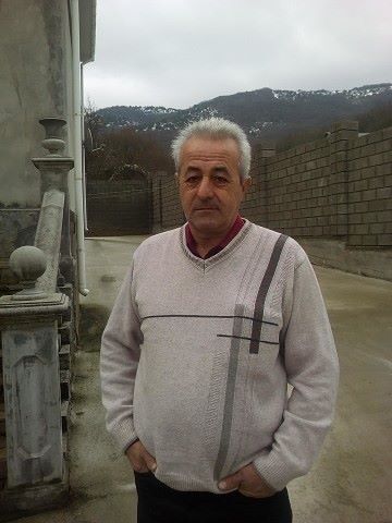  ,   HRAIR, 60 ,   ,   , c 