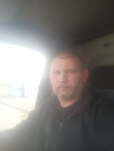  ,   __, 41 ,   ,   