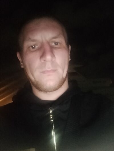  ,   , 30 ,   ,   , 