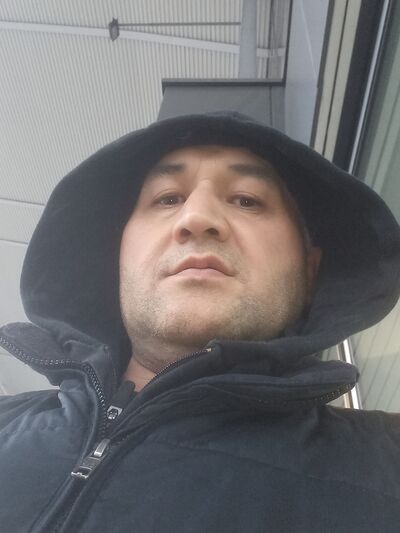  Jasien,   , 46 ,   ,   
