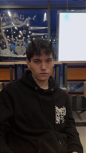  ,   , 21 ,   ,   , c , 