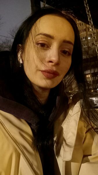  ,   , 27 ,     , c 