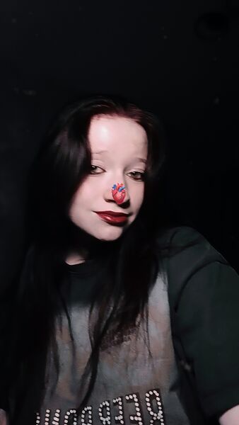  ,   , 19 ,     , 
