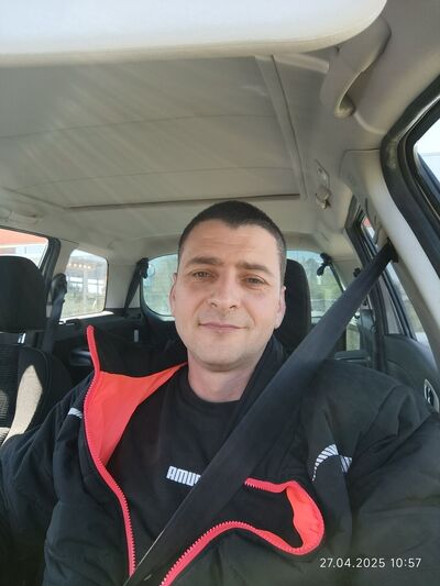  Husum,   , 37 ,   ,   