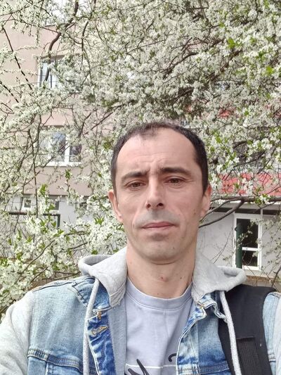  ,   , 39 ,   c , 