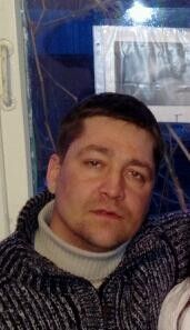  ,   , 47 ,   
