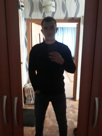  ,   , 33 ,   