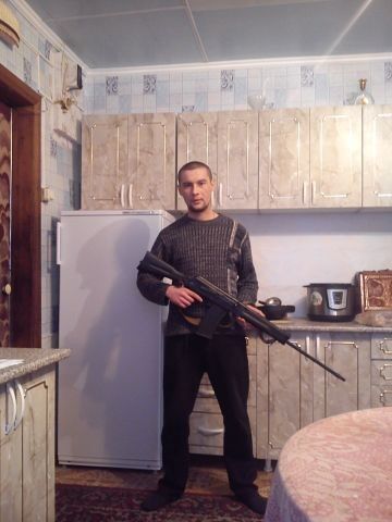  ,   , 37 ,   