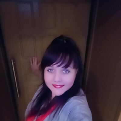  -,   Irina, 41 ,   c 