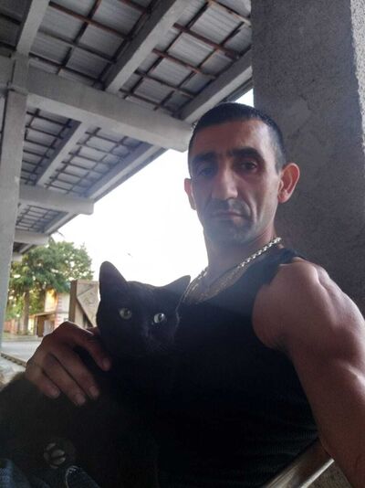  ,   , 46 ,   ,   , c 