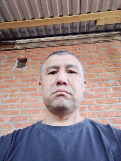  ,   , 51 ,   ,   