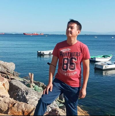  ,   Bahodir, 40 ,   ,   