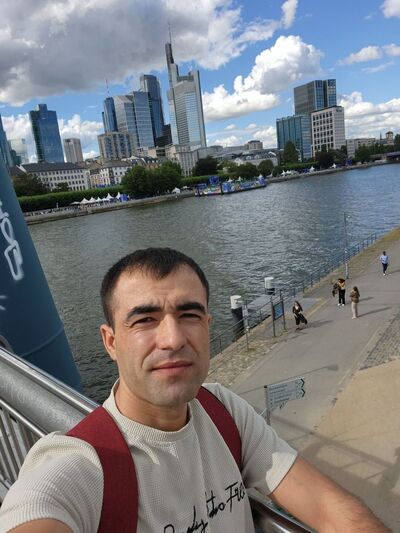  Szczecin Pogodno,   Nabi, 31 ,   c 
