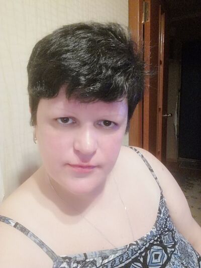  ,   , 41 ,   c 