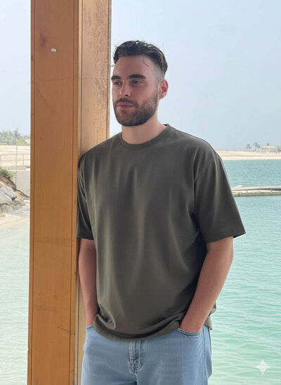  Lambeth,   Wilson, 38 ,   ,   