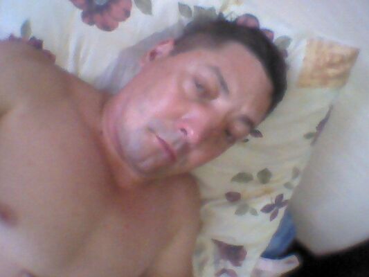  ,   , 53 ,   ,   , c 
