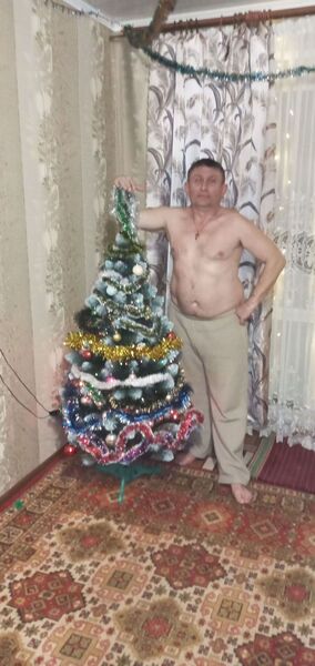  ,   , 52 ,   ,   