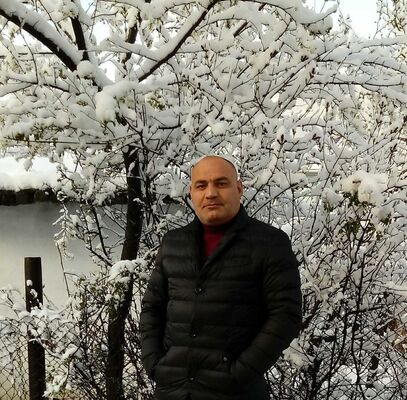  ,   Azim, 46 ,   ,   , c 