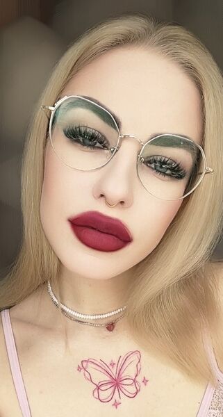  ,   Lizyl, 29 ,     , c 