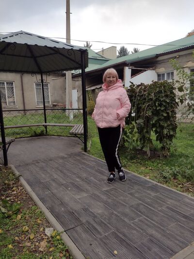  ,   Svetlana, 53 ,   ,   