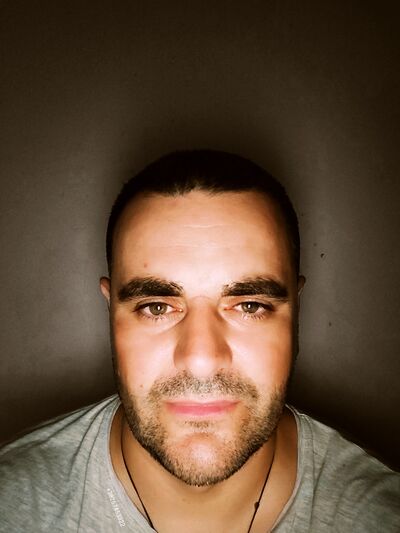 Budva,   Gidra, 42 ,   ,   
