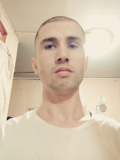  ,   Azamat, 27 ,   ,   