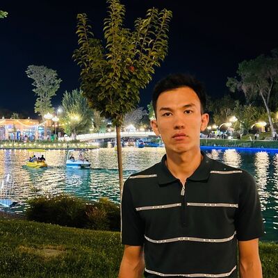  ,   , 23 ,   ,   , c 