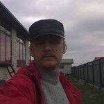  ,   , 58 ,   