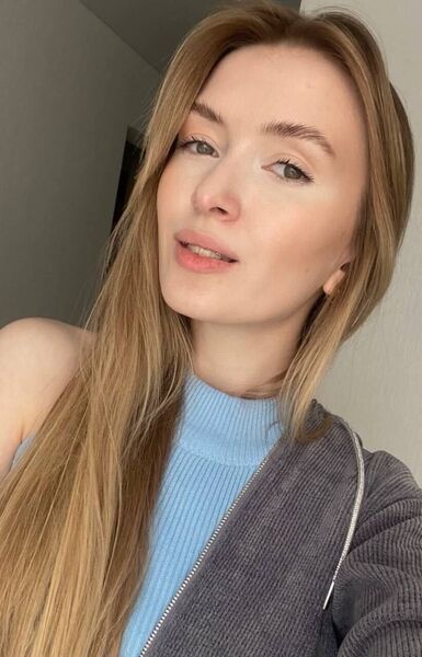  -,   , 25 ,   ,   , c 