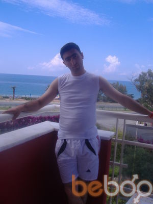  ,   MENCH, 40 ,   
