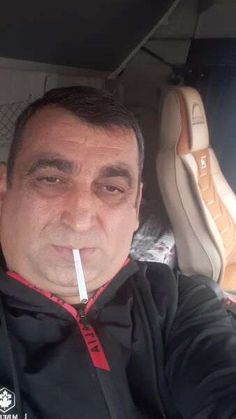  -,   , 52 ,   ,   