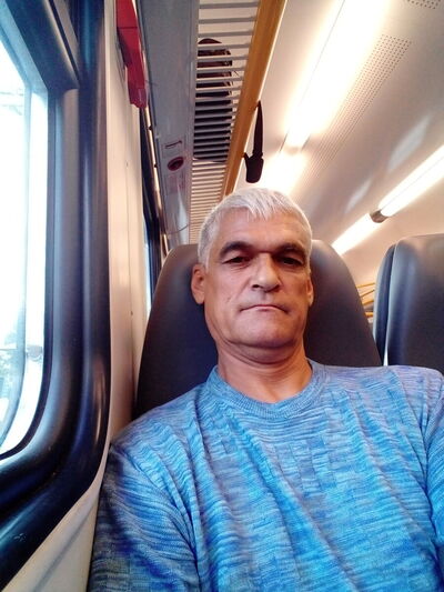 ,   , 54 ,   ,   , c 