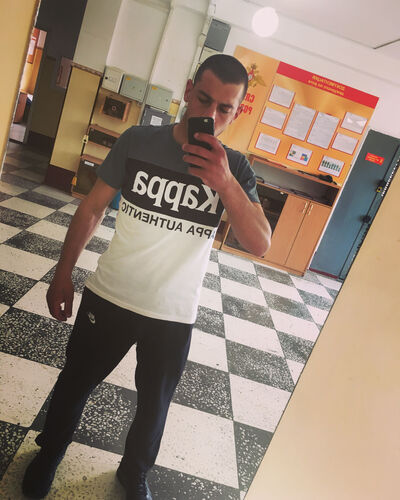  ,   , 28 ,   ,   