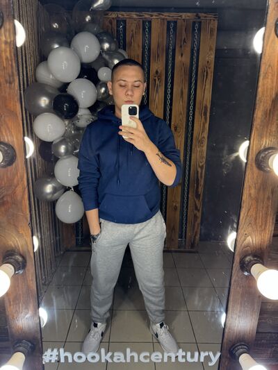  ,   , 21 ,   ,   
