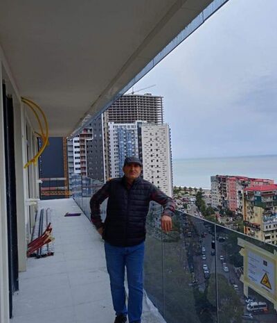 ,   Halil, 41 ,   ,   
