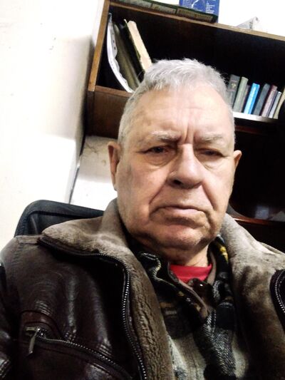  ,   , 76 ,  