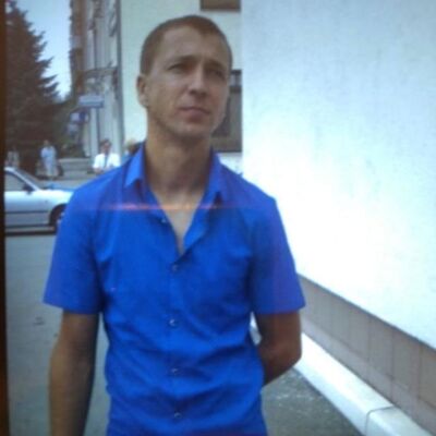  -,   , 36 ,   ,   , c , 