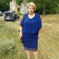  ,   , 55 ,     , c 