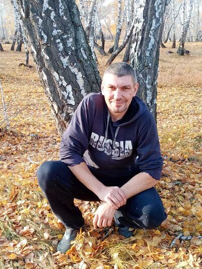  ,   Maxim, 44 ,   ,   