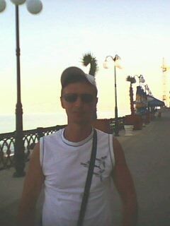   ,   , 50 ,   ,   , c 
