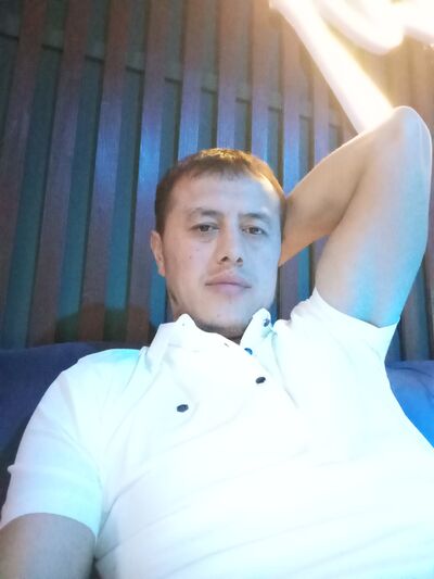  ,   Zafar, 36 ,   ,   , 
